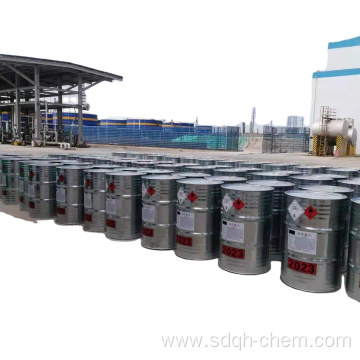 supply epichlorohydrin / epichlorohydrin with good price